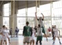 Voleibol masculino quer manter hegemonia no Estado